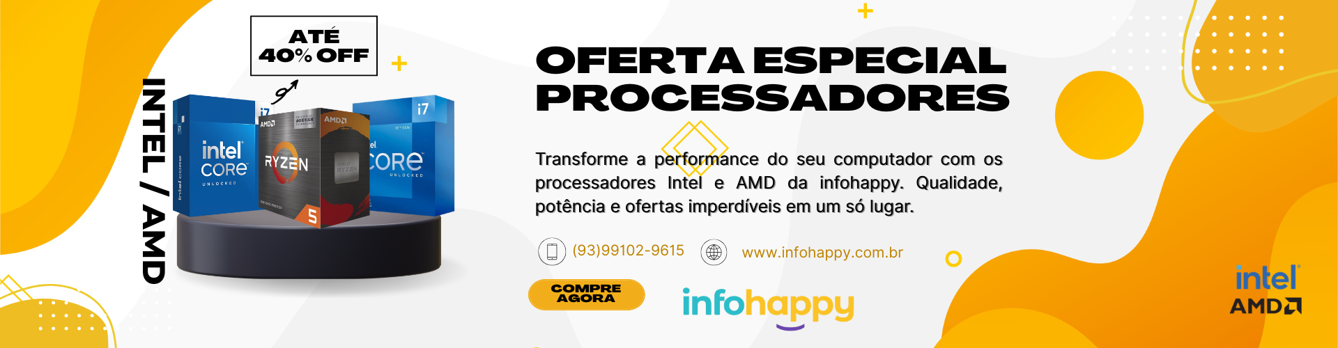 processador