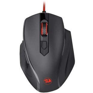 Mouse Gamer Redragon Tiger 2 M7091
