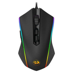 mouse gamer 01