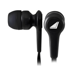 Fone de Ouvido Ebl-201BK Preto