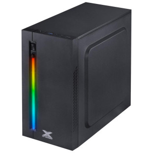 gabinete gamer -01