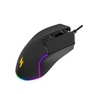 Mouse Gamer Acer Nitro 6400 DPI