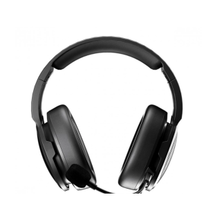 Headset Gamer Izuma 50Mm Cabo P2 Com Microfone