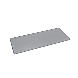 Mousepad Desk Mat Logitech Studio Series, Grande 300x700mm, Antiderrapante