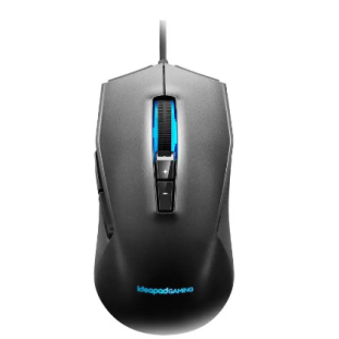 Mouse Gamer Lenovo IdeaPad M100 3200DPI 