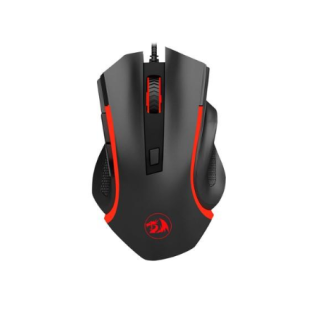 mouse gamer 01