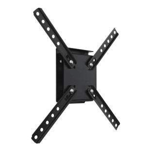 Suporte para TV Inclinável SBRP110 10-55" Preto