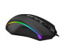 mouse gamer 04