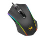 mouse gamer 03