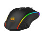mouse gamer 06