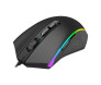 mouse gamer 05