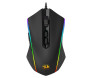 mouse gamer 01