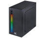 gabinete gamer -01