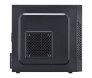 gabinete gamer -03