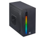 gabinete gamer -02