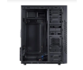 gabinete gamer -04