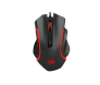 mouse gamer 01