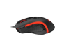 mouse gamer 03