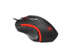 mouse gamer 05