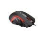 mouse gamer 02
