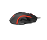 mouse gamer 04