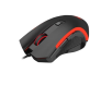 mouse gamer 06