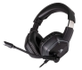 headset gamer-03