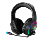 headset gamer-01