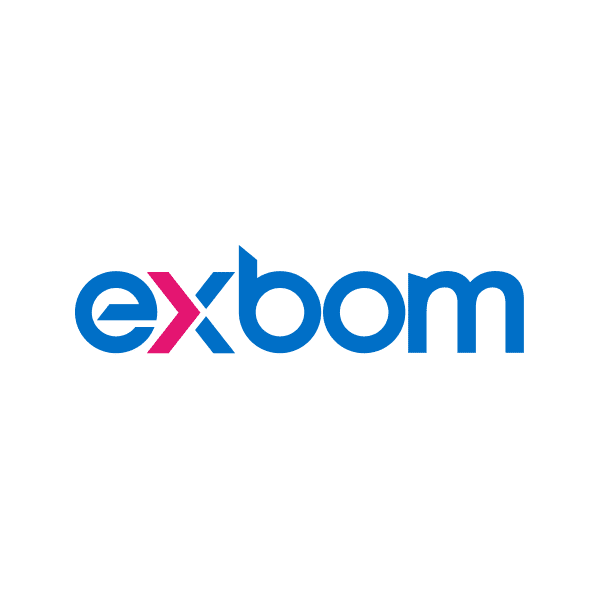 Exbom