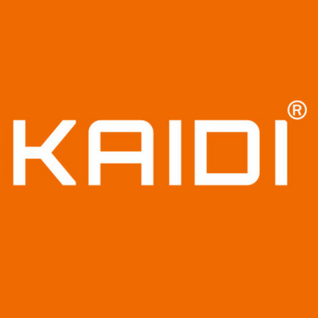 Kaidi