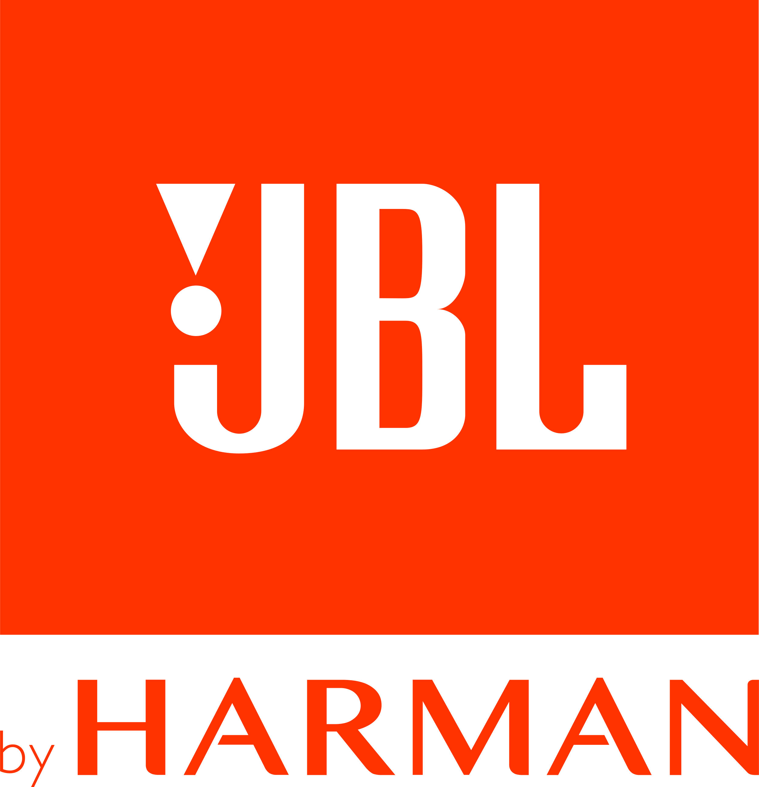 Jbl