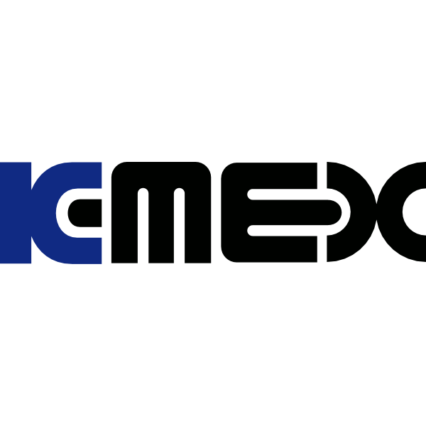 K-mex