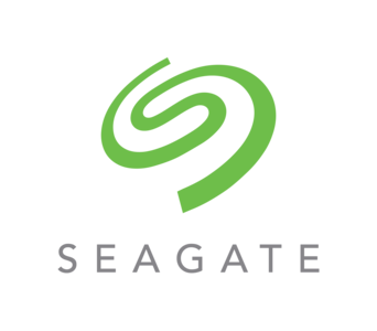 Seagate 