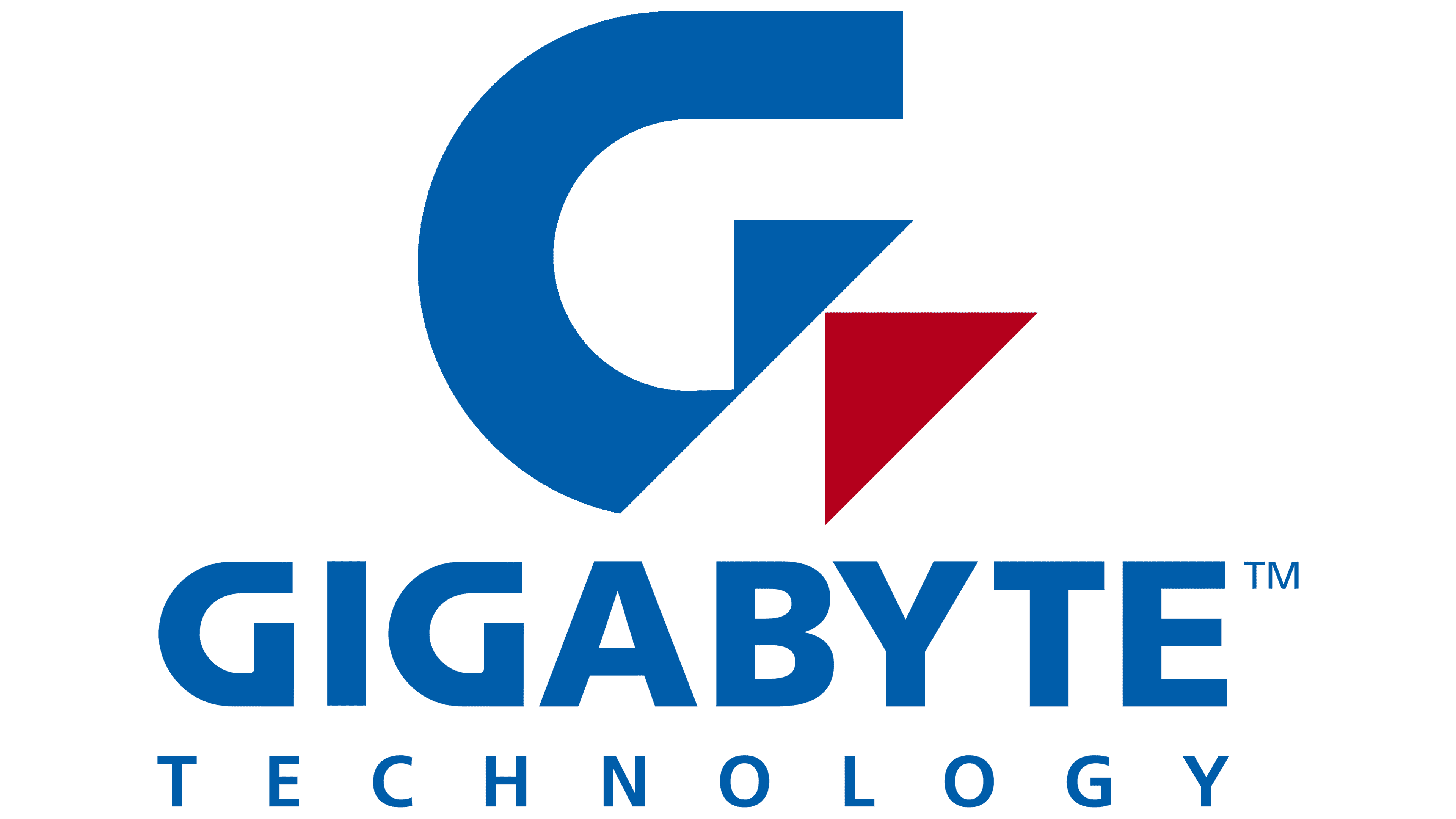 Gygabite