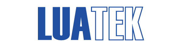 Luatek