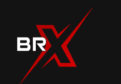 Brx