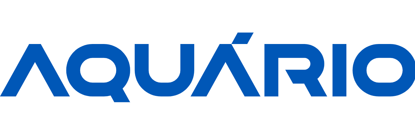 Aquário