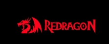 Redragon