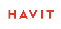 Havit 