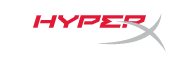 HyperX