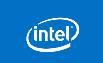 Intel
