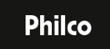 Philco