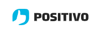 Positivo