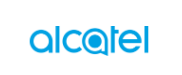 Alcatel