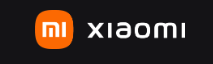Xaiomi