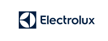 Eletrolux