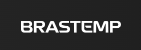 Brastemp