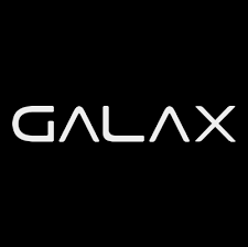 Galax 