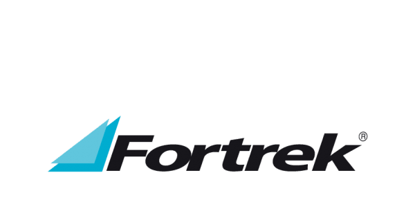 Fortrek