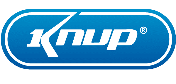 Knup